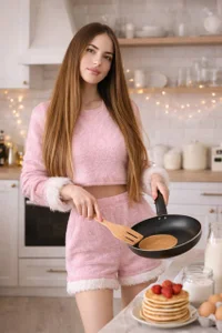 AdrianaCult Public Foto 4