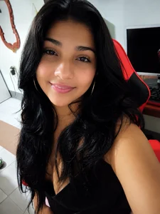 AliceGreyX Public Poză 3