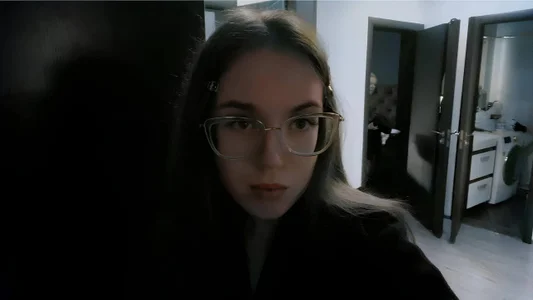 BellyupAlloy Public  3টি ছবি