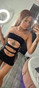 Saracooper__ kullanıcısının 💦🫦 albümü -  5 fotoğraf