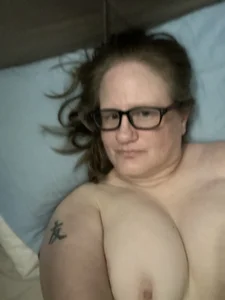 lindamarie_ Hot Pic 2