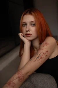 _Kate_sugar_ lovely me Kuva