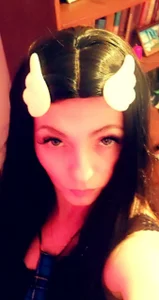 PandoraFourelx Public Pic 4