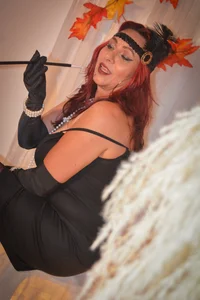 Bad Intentions de Madame_Angelic_1  Imagens