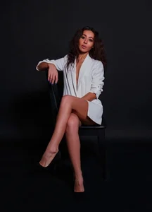 kimberly_bohnes Public 사진 5