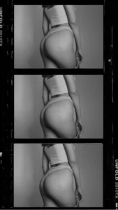 sweeetyhunter Public зображення 3