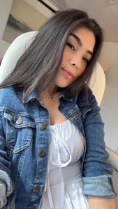 Alexandra_ra Public Immagine  2