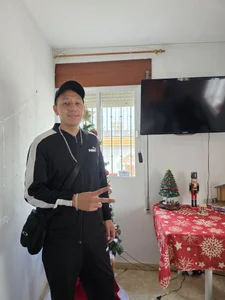 7milo: 🔥 ( 3 фото)