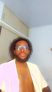 Jacksonking27 Jackson king Poză