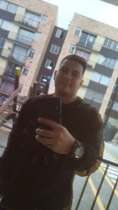 elprimoexotic Yop Foto 3