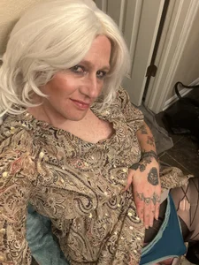Zdjęcia LylaBlack Sexy 4 Fun: 