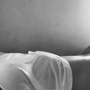 xxxluana: Preto e Branco ( 5 фото)