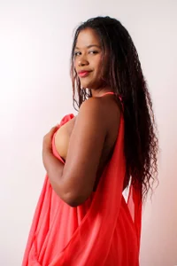 zoecastPublic Bild 5