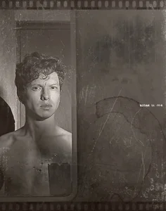 ab_fallenius Public slika