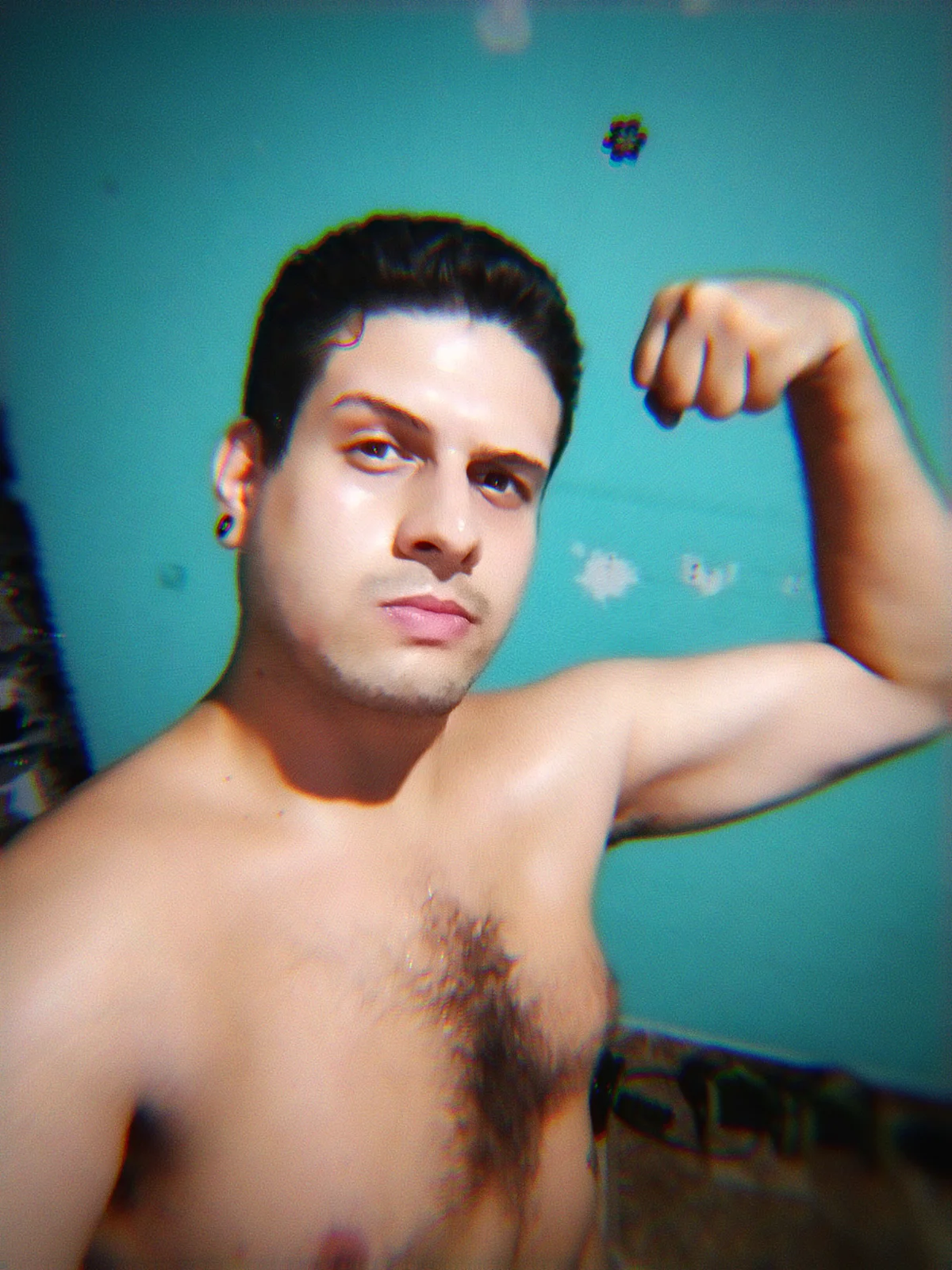 MrJaxxx_ Image populaire  720