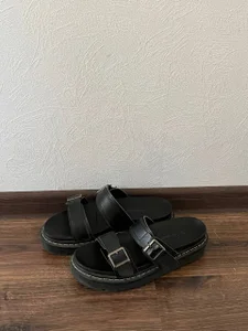 holyharlot All my shoes Pic 7