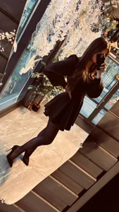 Alisha_Blakee It's me:) Pic 6