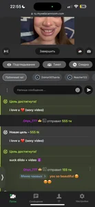 bunnyrich MY KING ❤️ ONYX صورة واحدة|bunnyrich MY KING ❤️ ONYX صورتان|bunnyrich MY KING ❤️ ONYX  6 صور|bunnyrich MY KING ❤️ ONYX  6 صورة