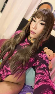 Ashley_21 love صورة واحدة|Ashley_21 love صورتان|Ashley_21 love  صور|Ashley_21 love  صورة