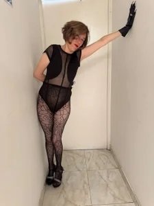 Margott_mature Ur slut Immagine 