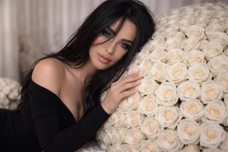 RubyConnerのMy Private Sideの枚の写真