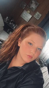 Strawberry256123 Public 圖片 5