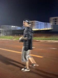 Public de bigrosa21cm  4 Imagens