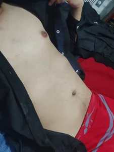 verycock Public Foto 3