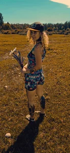 Zdjęcia curly_mis Public:  3