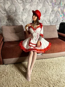 Public de Grid_Girl_2  3 Imagens