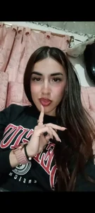 Emily_Velvet69_'s XXX Nude Photo 4