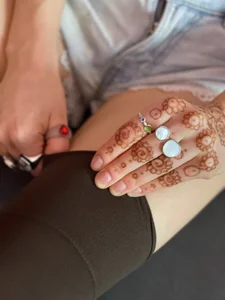 Marla_BriSexy me Bild 3