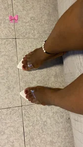 Zdjęcia ELEGGUA_ I love heels 💖:  8