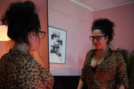 Anita_Muse Delightful Anita Pic 4