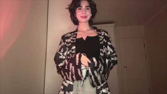 StephenAbati Public Poză