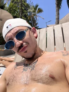 calvin_keller for you Foto 5