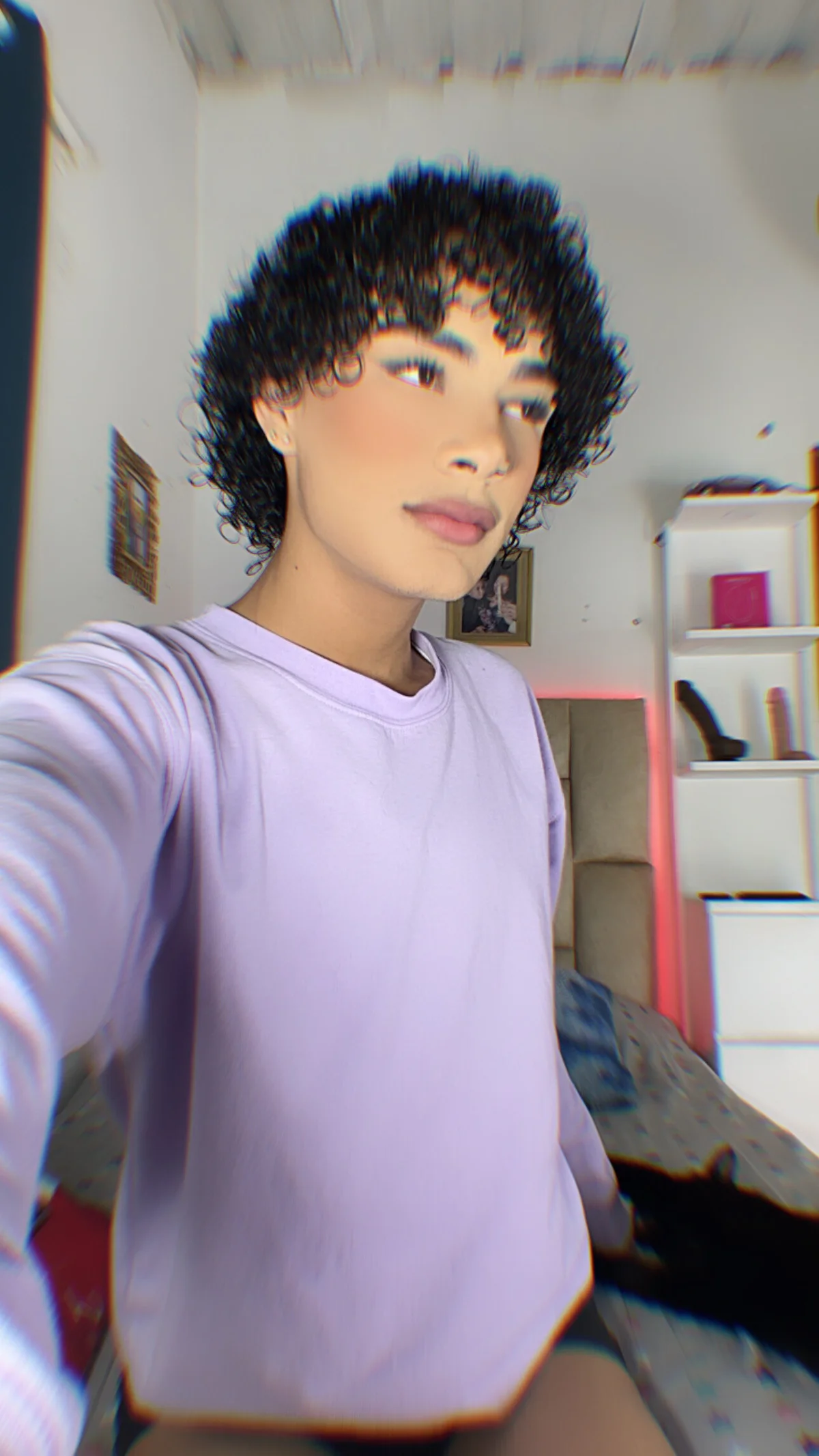 Трендове зображення  6318 lyan_77