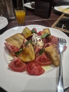 ElfredaTupy Yummy Pic 2