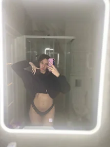 ShaeHeeter's Princese Sex Photo 1