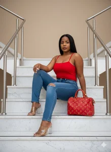 samanthaabloom i am feeling horny Εικόνα 5