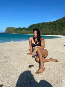 XUrDestinyTS69 Public Gambar