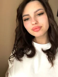 KittyShenson Public Εικόνα 2