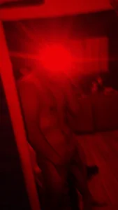 Zdjęcia TheSpartanAR97 Public:  2