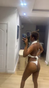 bluepuzzy's Big booty Sex Photo 2