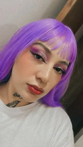 annika_taylor 😚💜 Poză 3