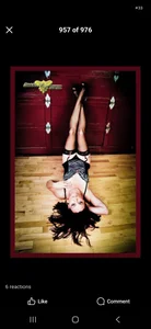 sarenaforever My pics Pic 3