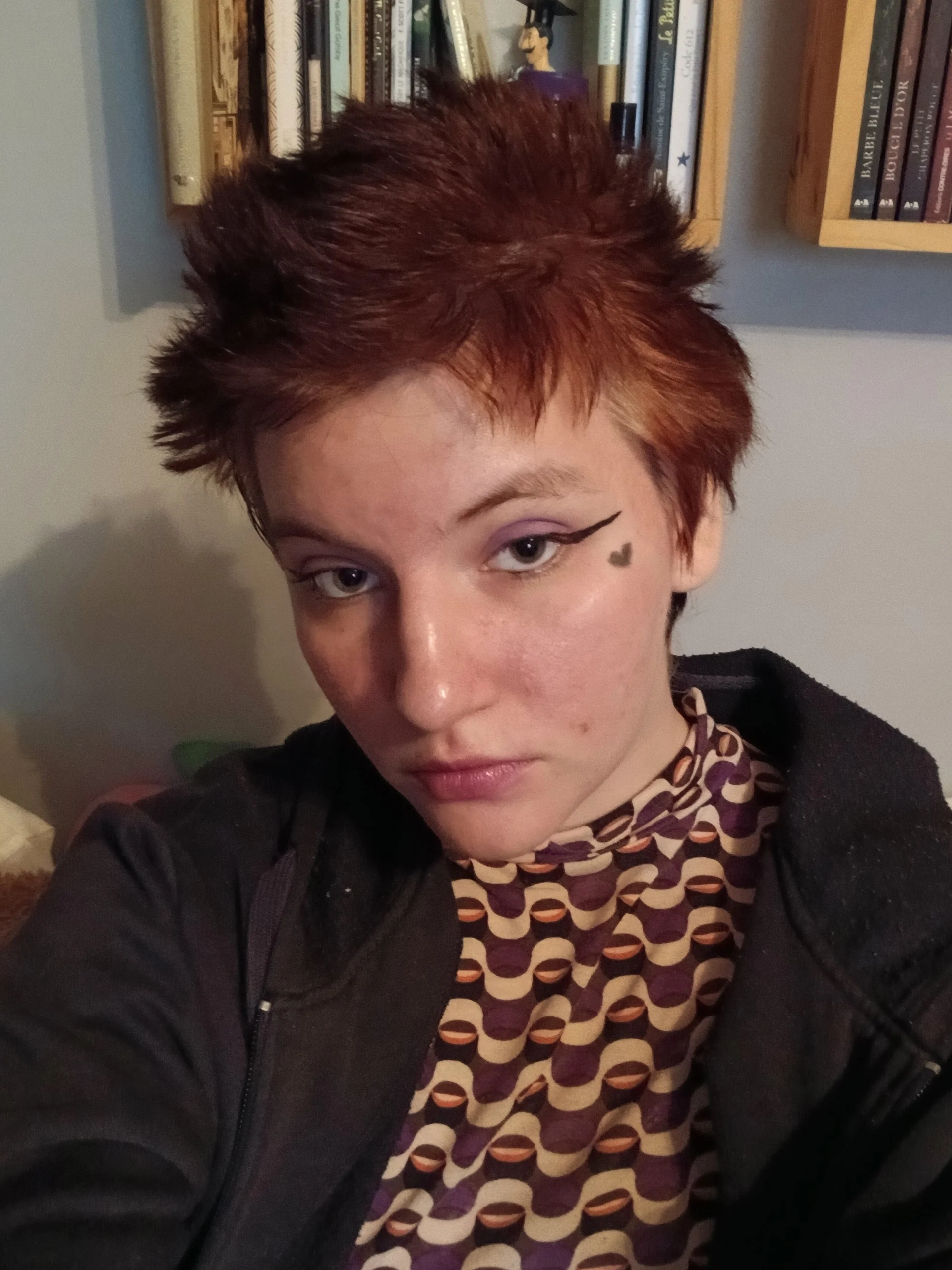 thatcutesubgirlwlw