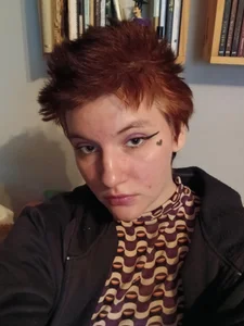 thatcutesubgirlwlw Public صورة واحدة|thatcutesubgirlwlw Public صورتان|thatcutesubgirlwlw Public  صور|thatcutesubgirlwlw Public  صورة