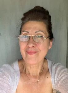 NightOrhideya Public Pic