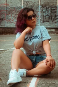 Sofiia_W26 In me you can find all the versatility you are looking for!😏🔥💗 Poză 4